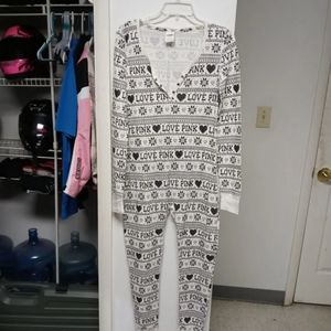 Victoria Secret Oneise